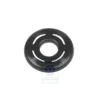 6N0 512 103 A : Disque ressort pour VW Polo MK3