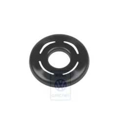 6N0 512 103 A : Disque ressort pour VW Polo MK3