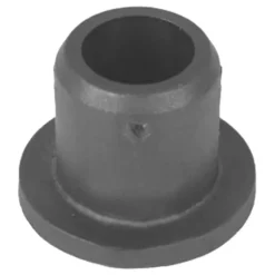 6N0 711 169 A : Douille de palier pour VW Lupo, Polo