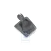 5N1 713 203 AETVH : Cache pour VW Tiguan