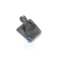 5N1 713 203 AETVH : Cache pour VW Tiguan