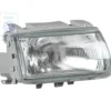 6N2 941 016 A : - Frontlicht