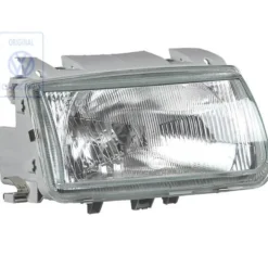 6N2 941 016 A : - Frontlicht