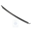 6N4 839 409 A : Guide rail pour VW Polo 6N