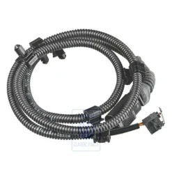 6N0 953 236 A : Interrupteur pour VW Polo 6N
