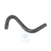6N0 121 109 AK : Durite de refroidissement pour VW Lupo