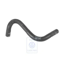 6N0 121 109 AK : Durite de refroidissement pour VW Lupo