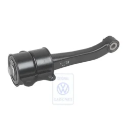 6N0 199 851 AL : Support pour VW Lupo, Polo