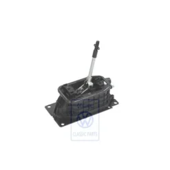 6N0 713 059 A : Mécanisme de fonctionnement pour VW Lupo