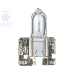 N 018 861 1 : ampoule - bulb - Gluehlampe