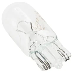 N 017 753 2 : ampoule - bulb - Gluehlampe