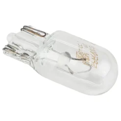 N 017 753 2 : ampoule - bulb - Gluehlampe