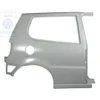 6N3 809 606 A : Panneau latéral pour VW Polo 6N