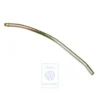 6N0 711 952 A : Pipe