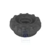 6N0 412 331 A : Support de suspension pour VW Lupo