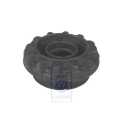 6N0 412 331 A : Support de suspension pour VW Lupo