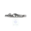 6N0 955 717 A : Support pour VW Polo 6N et Sharan