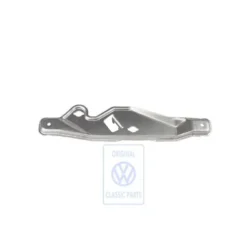 6N0 955 717 A : Support pour VW Polo 6N et Sharan
