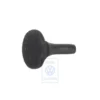 6N1 721 381 A : Tampon de butée pour VW Caddy, Lupo