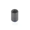 6N0 513 425 A : Tube de protection