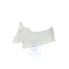 6N3 867 296 A X30 : garnissage - lining - Verkleidg