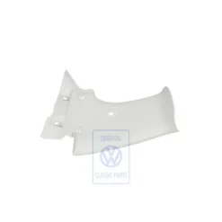 6N3 867 296 A X30 : garnissage - lining - Verkleidg