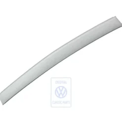 6N0 867 617 A X30 : - LEISTE