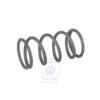 6N0 419 343 B : Anneau de pression pour VW Lupo, Polo Mk3