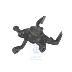 6N0 407 256 B : Boîtier pour VW Lupo, Polo