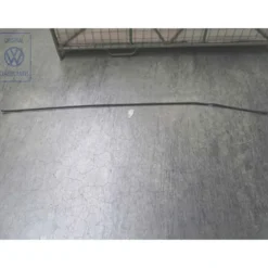 6N4 854 709 B B41 : roof channel - Dachleiste