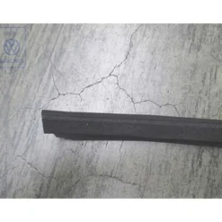 6N4 854 709 B B41 : roof channel - Dachleiste