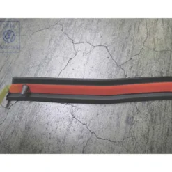 6N4 854 709 B B41 : roof channel - Dachleiste
