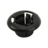 6N3 867 300 B : clip