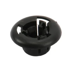 6N3 867 300 B : clip