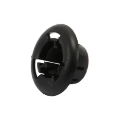 6N3 867 300 B : clip