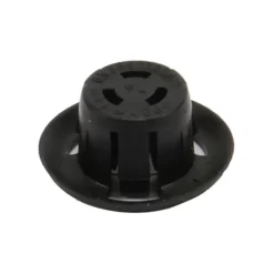 6N3 867 300 B : clip