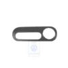 6N0 867 134 B E91 : Boite - box - Ablagekasten