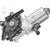 6N4 959 801 B : - Fenst.mot.