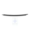 6N4 839 410 B : Guide pour VW Polo Mk3