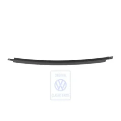 6N4 839 410 B : Guide pour VW Polo Mk3