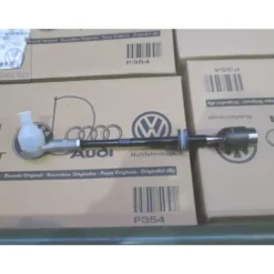 6N0 419 804 : Biellettes de direction pour VW Polo 6N
