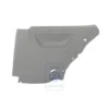 6N3 867 044 BJ 8TE : garniture panneau latéral - side trim panel - Seitverkld