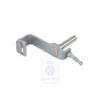 6N0 711 052 B : Levier de vitesses pour VW Lupo, Polo 6N