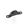 6N0 827 435 : Bloc de palier pour VW Polo Mk3