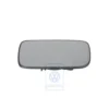 6N1 857 521 B : Miroir gauche pour VW Polo 6N
