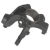 8N0 407 254 : Boîtier pour VW Golf Mk4 R32