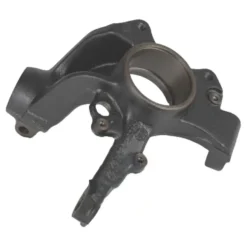 8N0 407 254 : Boîtier pour VW Golf Mk4 R32