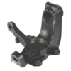 8N0 407 253 : Boîtier pour VW Golf Mk4 R32