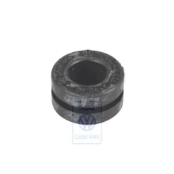 6N0 711 798 : Bouchon pour VW Lupo, Polo Mk3
