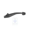 6N2 721 321 B : Pédale pour VW Lupo